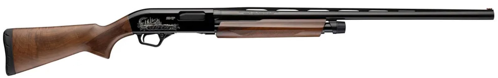WIN SXP HIGH GRADE UPLAND FIELD 12GA 3 28