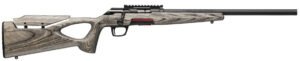 WIN XPERT THUMBHOLE TARGET SR 17WSM 18 8RD