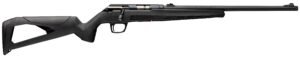 WIN XPERT SHADOW SR 21SHARP 16.5 10RD