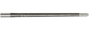 PROOF RESEARCH BARREL BLANK CF .224 20" SND