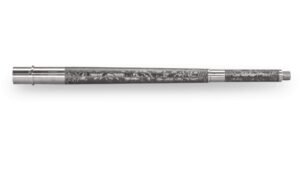 PROOF RESEARCH BARREL PR15 CF 6ARC 18"