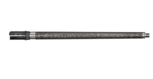 PROOF RESEARCH PREFIT BARREL CROSS 25CR 20"