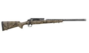PROOF RESEARCH ELEVATION 2.0 22CR TFDE 20"