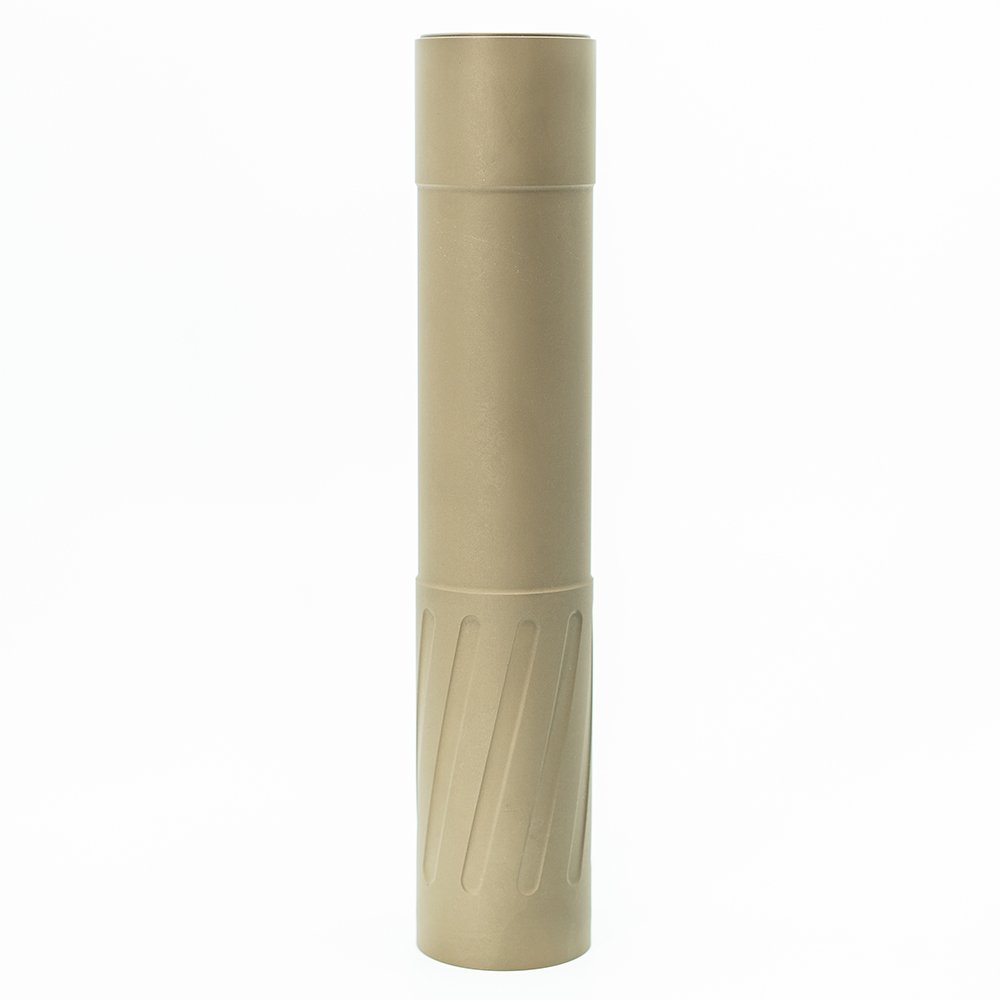 BANISH 30 GOLD 30CAL FDE QD