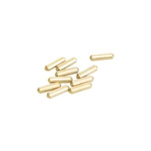 CMMG AR-15 Parts Kit Detent Pivot/Takedown 10/ct