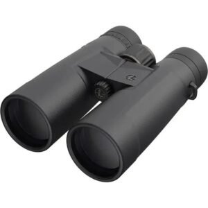 Leupold BX-2 Timberline HD 10x42mm Binocular