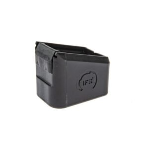 Mec-Gar Beretta 92 Magazine Adapter Set 9mm Luger 4/rd Mec-Gar Mags ONLY
