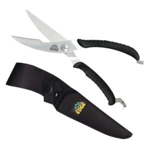 Outdoor Edge Game Shears