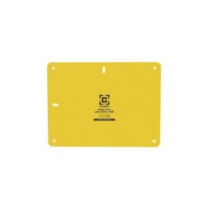Caldwell AR500 Long Range Plate Target