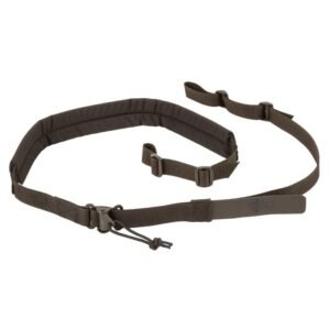 Viking Tactics Hydura Rifle Sling Wide Padded Black
