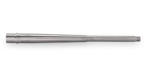 PROOF RESEARCH BARREL PR15 STEEL 6ARC 16"
