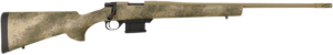 HOWA FENCELINE MINI 762X39 REAP 22"