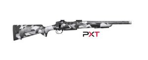 PROOF RESEARCH ELEVATION FDX 7MMBC SPLNTR 16"