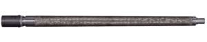PROOF RESEARCH PREFIT BARREL Q FIX 6CR 18"