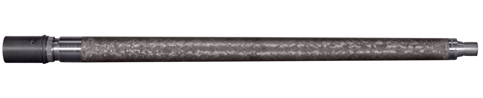 PROOF RESEARCH PREFIT BARREL Q FIX 6CR 18"