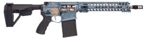 POF USA ROGUE LMR PST USA 250TH 308WIN