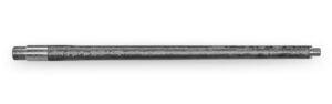 PROOF RESEARCH PREFIT BARREL T3X 22CR 18"