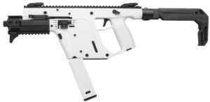 KRISS USA VECTOR SBR 9MM 6.5" ALPINE  #
