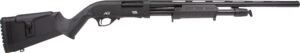 ROCK ISLAND ARMORY CMPT 410/22 3" BLACK         #