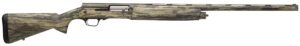 BROWNING A5 RTGL 12/28 3.5"           #