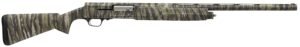 BROWNING A5 RTO 12/26 3.5"            #
