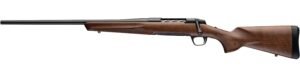 BROWNING X-BOLT 2 HUNTER 308WIN LH    #
