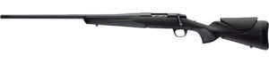 BROWNING X-BOLT 2 HUNT COMP 300WIN LH #