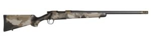 Ridgeline FFT 270Wn 20" TB CF Brnz/Dune 4-rd