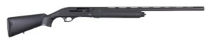 KOTA HT2000 20ga 28" 3" FO Blk 3-rd