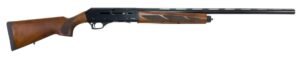 KOTA HT2000 20ga 28" 3" FO Walnut 3-rd