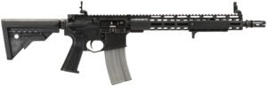 GRIFFIN MK1 RIFLE PATROL 5.56 14.5 P/W