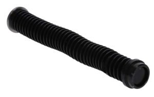 Rival Arms RA50S111T Guide Rod Assembly Sig P365XL Tungsten Stainless Steel