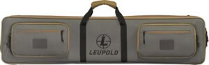 Leupold 183918 Rendezvous  50" Padding Weather Resistant