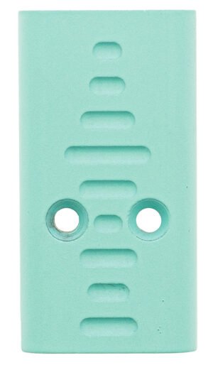 Timber Creek Outdoors GLMCPRE Glock 17/19 Slide Cover Plate