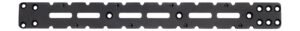 SEEKINS 10560123F SP10/DMR ARCA RAIL
