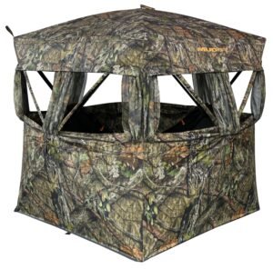 MUDDY MUD-VS360-MOBUC    VS360 GRND BLIND MOBU