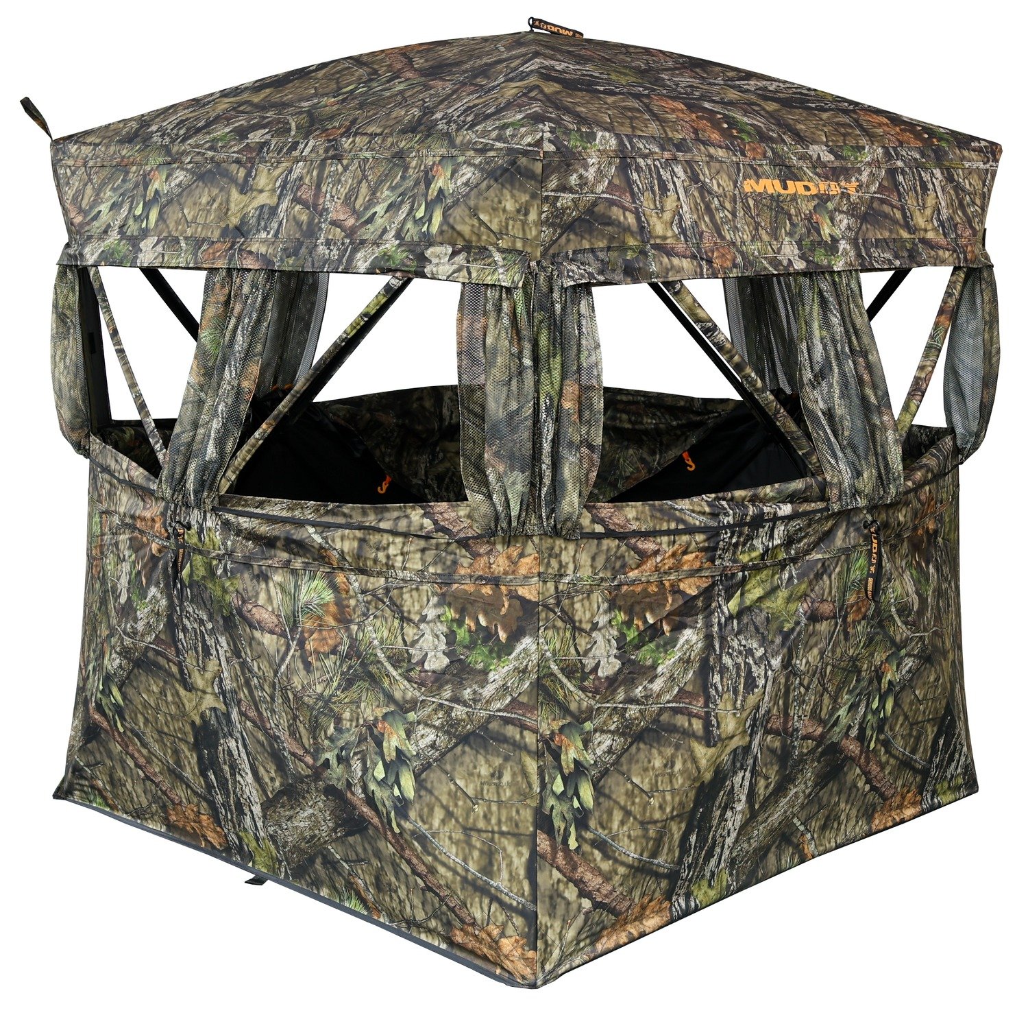 MUDDY MUD-VS360-MOBUC VS360 GRND BLIND MOBU