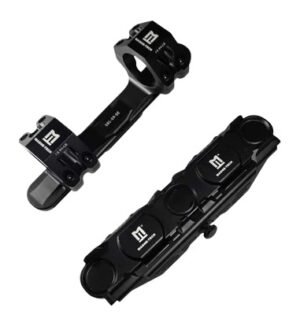 MAGNE-TECH 34-65-385-SET      SCP MNT 34X38.5 TALL