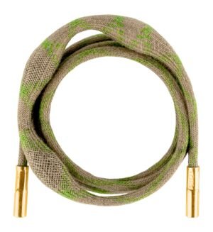 OTIS FG-RC-528 20GA RIPCORD