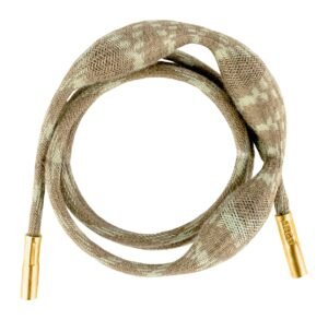 OTIS FG-RC-516 16GA RIPCORD