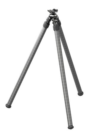 LEOFOTO STO-362CX         INVERTED 36/40MM LEGTUBE