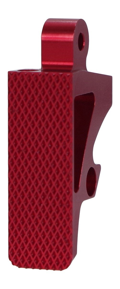 TANDEMKROSS TK31N0472RED1 VICTORY TRIGGER TX22 RED