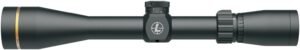 LEU 188527 VX-FREEDOM 3-9X40 STRGHTWALL DUPLX