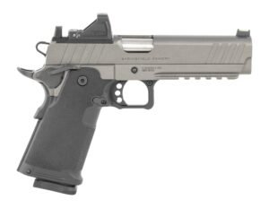 SPG PH9119AOSBT-PAC DS PRODGY 5 TUNG/BLK
