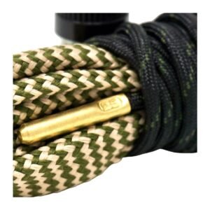 CLENZOIL 2137  COBRA 26 CALIBER / 6.5