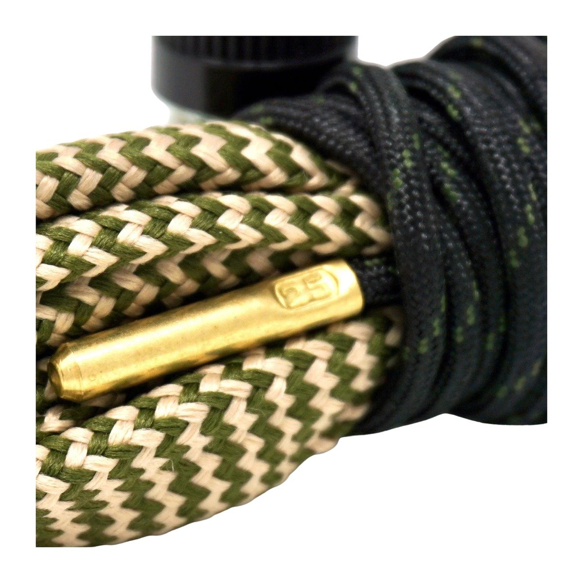 CLENZOIL 2137 COBRA 26 CALIBER / 6.5