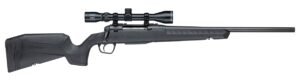 SAV 33083 AXIS XP 25-06 REM 20"