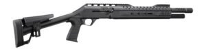 PANZER PAEG240TSSB 240 12 3 18.5" BLK