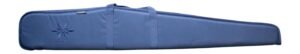 LEGEND PEG300-MB  PEGASUS SHOTGUN CASE 52" MB
