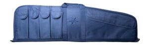 LEGEND PEG400-MB PEGASUS TACTICAL RFL CASE 36 MB